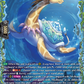 (FR34) Cardfight Vanguard Clash of the Heroes Single: Mythiarq, Miumililin [D-Format] (V.2 - Feature Rare)  Feature Rare