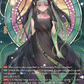 (SECP05) Cardfight Vanguard Clash of the Heroes Single: Love Song Flower Maiden, Lilialia [D-Format]  Secret Rare