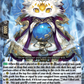 (012) Cardfight Vanguard Evenfall Onslaught Single: Yellow Jeweled Beast, Tolpaz [D-Format] (V.1 - Triple Rare)  Triple Rare