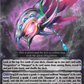 (036) Cardfight Vanguard Evenfall Onslaught Single: Masque of Hydragrum [D Format]  Double Rare