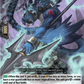 (037) Cardfight Vanguard Evenfall Onslaught Single: Sealed Blaze Dragon, Yatara [D-Format] (V.1 - Rare)  Rare