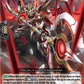 (045) Cardfight Vanguard Evenfall Onslaught Single: Gould Beltas [D-Format] (V.1 - Rare)  Rare
