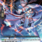 (077) Cardfight Vanguard Evenfall Onslaught Single: Splinter of Progression, Spalkchamber [D-Format]  Common