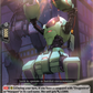 (080) Cardfight Vanguard Evenfall Onslaught Single: ReVaMP VII-03 [D-Format]  Common