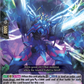 (091) Cardfight Vanguard Evenfall Onslaught Single: Corroze Neurotoxin [D-Format]  Common