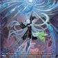 (FR15) Cardfight Vanguard Evenfall Onslaught Single: Almajest Celesphere [D-Format] (V.2 - Frame Rare)  Frame Rare