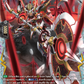 (FR20) Cardfight Vanguard Evenfall Onslaught Single: Gould Beltas [D-Format] (V.2 - Frame Rare)  Frame Rare