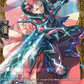 (FR29) Cardfight Vanguard Evenfall Onslaught Single: Knight of Appetency, Knodons [D-Format] (V.2 - Frame Rare)  Frame Rare