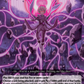 (044) Cardfight Vanguard Flight of Chakrabarthi Single: Mind Lave [D-Format] (V.1 - Rare)  Rare