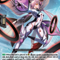 (046) Cardfight Vanguard Flight of Chakrabarthi Single: One Who Rotates the Disc Galaxy [D-Format] (V.1 - Rare)  Rare