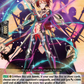 (069) Cardfight Vanguard Flight of Chakrabarthi Single: Otherside Tracer [D-Format]  Common