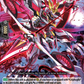 (078) Cardfight Vanguard Flight of Chakrabarthi Single: Rubble Pile Dragon [D-Format]  Common