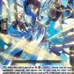 (084) Cardfight Vanguard Flight of Chakrabarthi Single: Pendulul Mage [D-Format]  Common