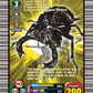 (EX01) Cardfight Vanguard Flight of Chakrabarthi Single: Tarandus Stag-beetle [D-Format]  Special EX