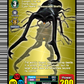 (EX02) Cardfight Vanguard Flight of Chakrabarthi Single: Giraffe Stag-beetle [D-Format]  Special EX