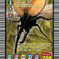 (EX03) Cardfight Vanguard Flight of Chakrabarthi Single: Hercules Beetle [D-Format]  Special EX