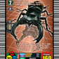(EX05) Cardfight Vanguard Flight of Chakrabarthi Single: Parry Stag-beetle [D-Format]  Special EX