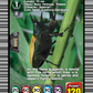 (EX07) Cardfight Vanguard Flight of Chakrabarthi Single: Five Horned Beetle [D-Format]  Special EX