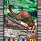 (EX09) Cardfight Vanguard Flight of Chakrabarthi Single: Japanese Beetle [D-Format]  Special EX