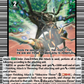 (EX16) Cardfight Vanguard Flight of Chakrabarthi Single: Sidescrew Throw [D-Format]  Special EX