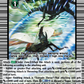 (EX19) Cardfight Vanguard Flight of Chakrabarthi Single: Super Tornado Throw [D-Format]  Special EX