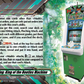 (EX20) Cardfight Vanguard Flight of Chakrabarthi Single: Mushiking: King of the Beetles Machine [D-Format]  Special EX