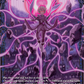 (FR16) Cardfight Vanguard Flight of Chakrabarthi Single: Mind Lave [D-Format] (V.2 - Frame Rare)  Frame Rare