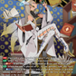 (SECP04) Cardfight Vanguard Flight of Chakrabarthi Single: Magical Librarian Head, Soltiriel [D-Format]  Feature Rare