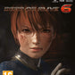 Xbox One: Dead or Alive 6