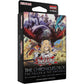 Yu-Gi-Oh! TCG: The Chronicles Deck: The Fallen & The Virtuous