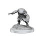 WizKids - D&D Nolzurs Marvelous Miniatures: Grungs - Wave 18