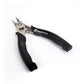 Citadel Tools: Super Fine Detail Cutters
