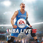 Xbox One: NBA Live 16