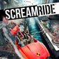 Xbox One: ScreamRide