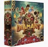 Diamant