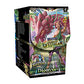 Elestrals TCG: Lifestream Dionysus Starter Deck