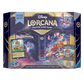 Disney Lorcana TCG: Azurite Sea Stitch Collectors Gift Set