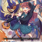 (036) Cardfight Vanguard Lyrical Monasterio: Trick or Trick! Single: Super Aesthetic Shot! [D-Format] (V.1 - Double Rare)  Double Rare
