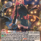 (044) Cardfight Vanguard Lyrical Monasterio: Trick or Trick! Single: Irresistible Vibes, Ambel [D-Format] (V.1 - Rare)  Rare