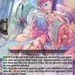(077) Cardfight Vanguard Lyrical Monasterio: Trick or Trick! Single: Second Snake's Opinion, Siana [D-Format]  Common