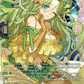 (FR07) Cardfight Vanguard Lyrical Monasterio: Trick or Trick! Single: PRISM-Promise, Celtic [D-Format] (V.2 - Frame Rare)  Frame Rare