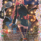 (FR27) Cardfight Vanguard Lyrical Monasterio: Trick or Trick! Single: Irresistible Vibes, Ambel [D-Format] (V.2 - Frame Rare)  Frame Rare