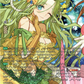 (MSP04) Cardfight Vanguard Lyrical Monasterio: Trick or Trick! Single: PRISM-Promise, Celtic [D-Format] (V.3 - Feature Rare)  Feature Rare