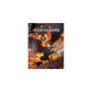 Dungeons & Dragons (DnD): Baldur's Gate: Descent into Avernus