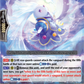(028) Cardfight Vanguard History Collection Single: Light Elemental, Honoly [P-Format]  Double Rare