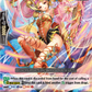 (063) Cardfight Vanguard History Collection Single: Fertility Eradicator, Youki [P-Format]  Double Rare