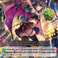 (067) Cardfight Vanguard History Collection Single: Dudley Cheers, Linsey [P-Format]  Double Rare