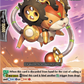 (070) Cardfight Vanguard History Collection Single: Chronomedical Hamster [P-Format]  Double Rare