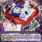 (075) Cardfight Vanguard History Collection Single: Automatism Koala [P-Format]  Double Rare
