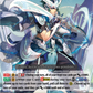 (101) Cardfight Vanguard History Collection Single: Blue Sky Knight, Altmile [P-Format]  Common